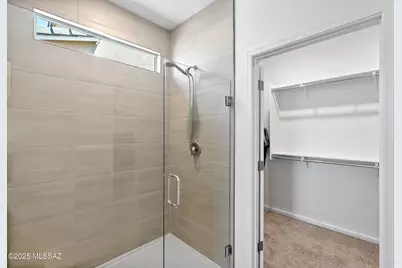 10072 S Arnold Ranch Road, Vail, AZ 85641 - Photo 21