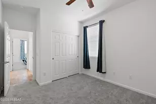 10072 S Arnold Ranch Rd, Vail, AZ 85641 - Photo 29