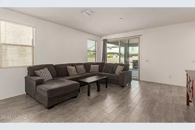 10696 W Chestnut Street, Marana, AZ 85653 - Photo 9