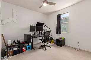 10696 W Chestnut St, Marana, AZ 85653 - Photo 17