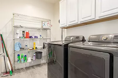 10696 W Chestnut Street, Marana, AZ 85653 - Photo 23