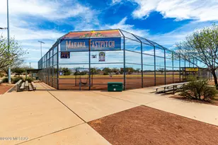 10696 W Chestnut St, Marana, AZ 85653 - Photo 31