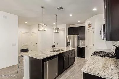 10696 W Chestnut Street, Marana, AZ 85653 - Photo 5