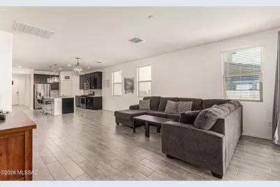 10696 W Chestnut Street, Marana, AZ 85653 - Photo 7