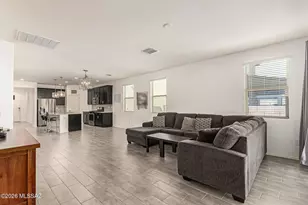 10696 W Chestnut St, Marana, AZ 85653 - Photo 7