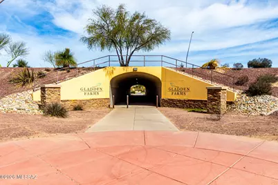 10696 W Chestnut Street, Marana, AZ 85653 - Photo 33