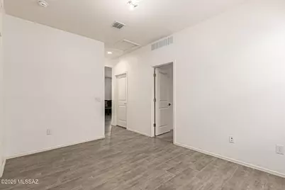10696 W Chestnut Street, Marana, AZ 85653 - Photo 15