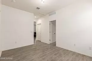 10696 W Chestnut St, Marana, AZ 85653 - Photo 15