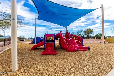 10696 W Chestnut Street, Marana, AZ 85653 - Photo 37