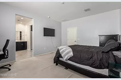 10696 W Chestnut Street, Marana, AZ 85653 - Photo 11