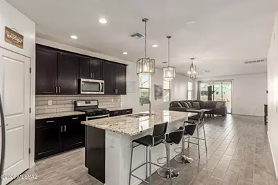 10696 W Chestnut Street, Marana, AZ 85653 - Photo 3