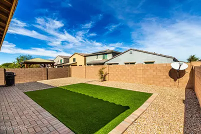 10696 W Chestnut Street, Marana, AZ 85653 - Photo 27