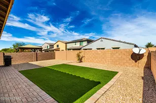 10696 W Chestnut St, Marana, AZ 85653 - Photo 27