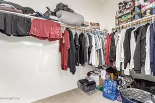 10696 W Chestnut St, Marana, AZ 85653 - Photo 13