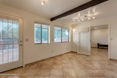 413 W Calle De Oro, Green Valley, AZ 85614 - Photo 19