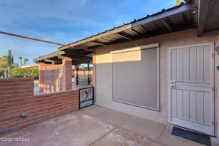 413 W Calle De Oro, Green Valley, AZ 85614 - Photo 5