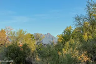 413 W Calle De Oro, Green Valley, AZ 85614 - Photo 31