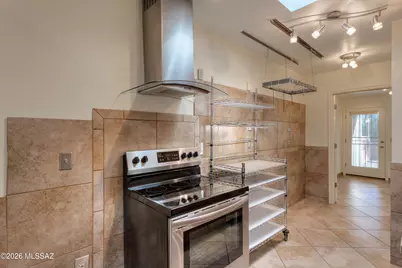 413 W Calle De Oro, Green Valley, AZ 85614 - Photo 15