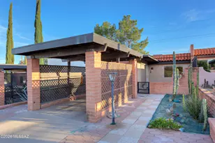 413 W Calle De Oro, Green Valley, AZ 85614 - Photo 3