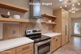 413 W Calle De Oro, Green Valley, AZ 85614 - Photo 13