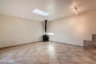 413 W Calle De Oro, Green Valley, AZ 85614 - Photo 7