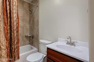 413 W Calle De Oro, Green Valley, AZ 85614 - Photo 27