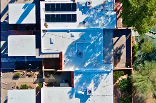 413 W Calle De Oro, Green Valley, AZ 85614 - Photo 39