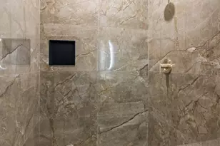 324 Peru Ct, Rio Rico, AZ 85648 - Photo 11