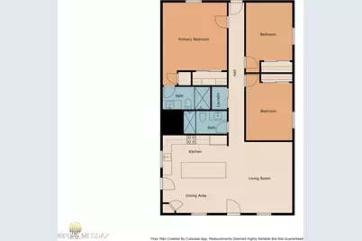 324 Peru Court, Rio Rico, AZ 85648 - Photo 13