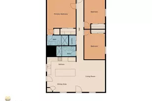 324 Peru Ct, Rio Rico, AZ 85648 - Photo 13