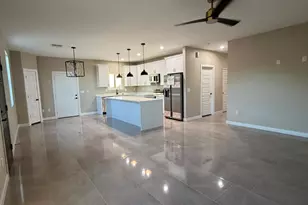 324 Peru Ct, Rio Rico, AZ 85648 - Photo 5