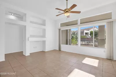 2303 E Indian Town Way, Oro Valley, AZ 85755 - Photo 7