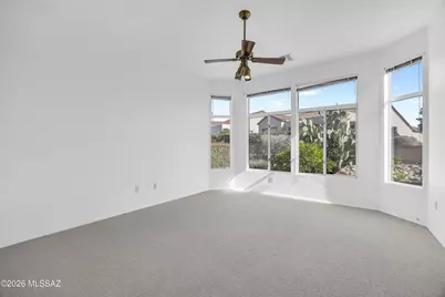 2303 E Indian Town Way, Oro Valley, AZ 85755 - Photo 15