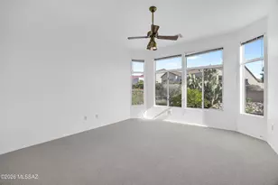 2303 E Indian Town Way, Oro Valley, AZ 85755 - Photo 15