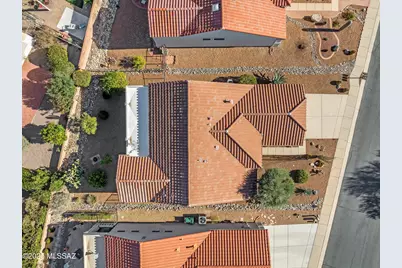 2303 E Indian Town Way, Oro Valley, AZ 85755 - Photo 31