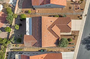 2303 E Indian Town Way, Oro Valley, AZ 85755 - Photo 31