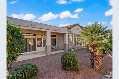 2303 E Indian Town Way, Oro Valley, AZ 85755 - Photo 27