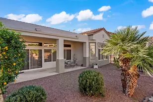 2303 E Indian Town Way, Oro Valley, AZ 85755 - Photo 27