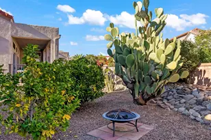 2303 E Indian Town Way, Oro Valley, AZ 85755 - Photo 29