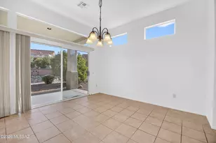 2303 E Indian Town Way, Oro Valley, AZ 85755 - Photo 9