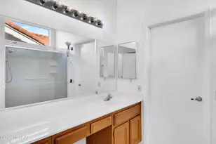 2303 E Indian Town Way, Oro Valley, AZ 85755 - Photo 19