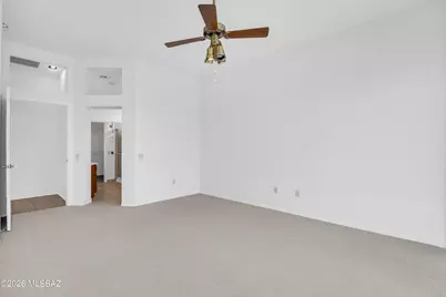 2303 E Indian Town Way, Oro Valley, AZ 85755 - Photo 17