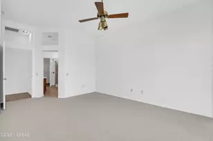 2303 E Indian Town Way, Oro Valley, AZ 85755 - Photo 17