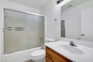 2303 E Indian Town Way, Oro Valley, AZ 85755 - Photo 21