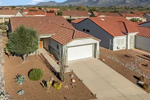 2303 E Indian Town Way, Oro Valley, AZ 85755 - Photo 33