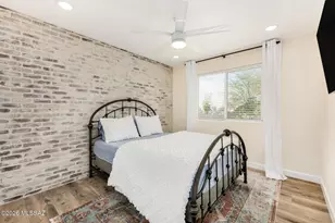 10170 E Sky Castle Way, Tucson, AZ 85730 - Photo 23