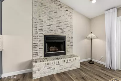 10170 E Sky Castle Way, Tucson, AZ 85730 - Photo 11