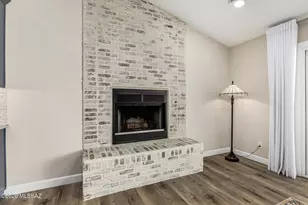 10170 E Sky Castle Way, Tucson, AZ 85730 - Photo 11