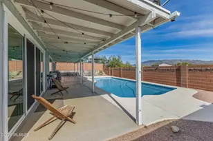 10170 E Sky Castle Way, Tucson, AZ 85730 - Photo 29