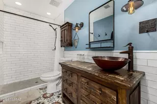 10170 E Sky Castle Way, Tucson, AZ 85730 - Photo 25